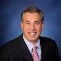 Fran Gaetani Marketing Consultant