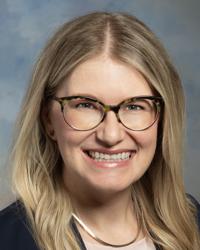 View more information about Rachel Tindall