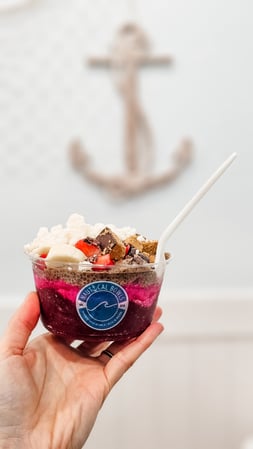 Images Nautical Bowls