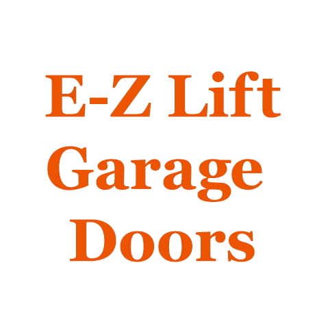 E Z Lift Garage Doors Springfield Tn, Ez Lift Garage Doors Springfield Tn