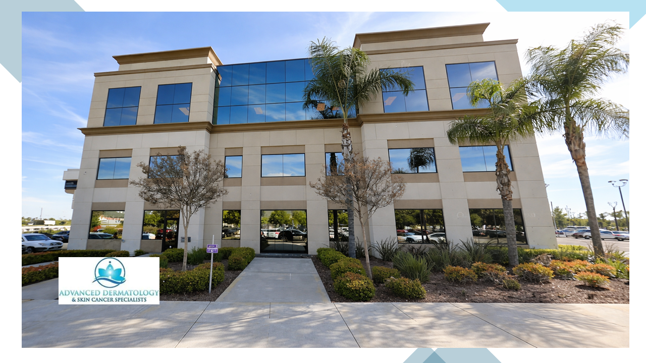 Advanced Dermatology & Skin Cancer Specialists, Menifee, CA Office