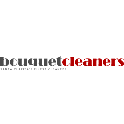 Bouquet Cleaners