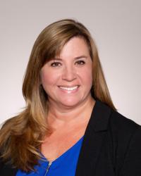 Lisa Catherine Shawen, ARNP - Spokane, WA - Hematology, Hematologist