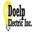 Doelp Electric Inc Logo