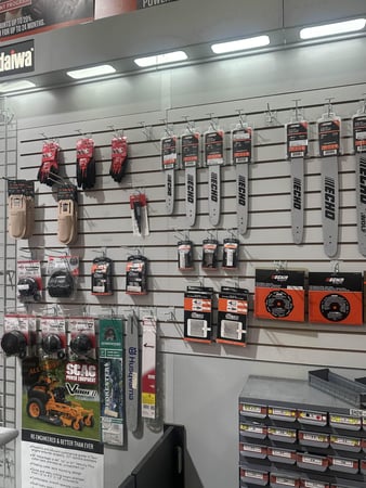 Images 2M Equipment LLC