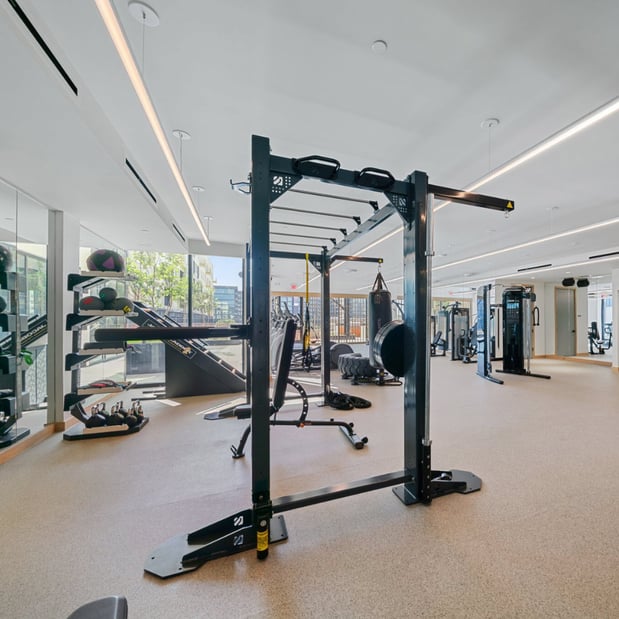 Images The Mill Residences