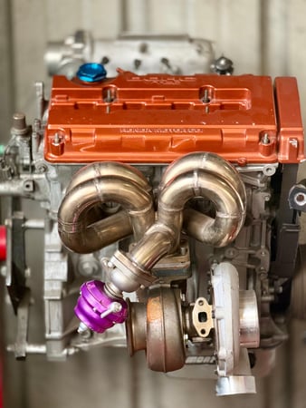 Images My Ride Service Center