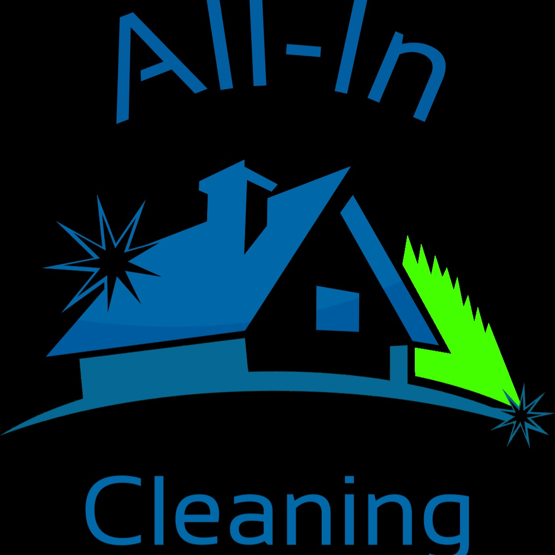 All-In Cleaning - North Port, FL - (941)777-0074 | ShowMeLocal.com
