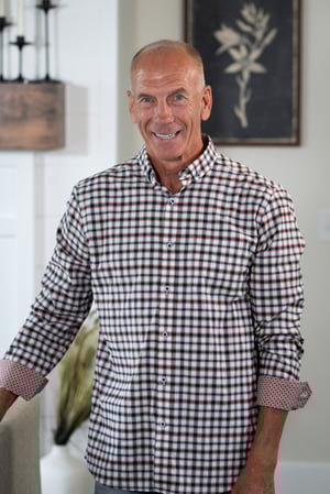 Images John Elpers Homes and Gen 3 Contracting