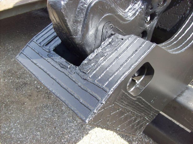 Images Sargents Equipment of Wisconsin, LLC