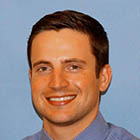 Dr. Spencer Paul Cooperman, DO - Denver, CO - Sports Medicine, Sport Medicine Specialist