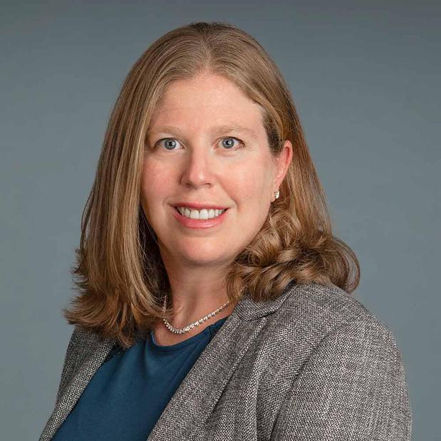 Images Meredith A. Lazar-Antman, MD