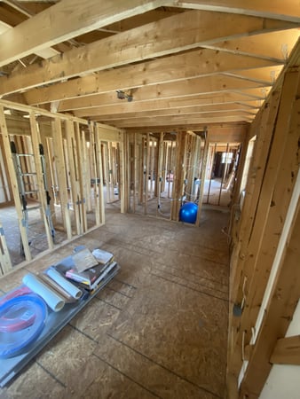 Images Sterling Park Properties