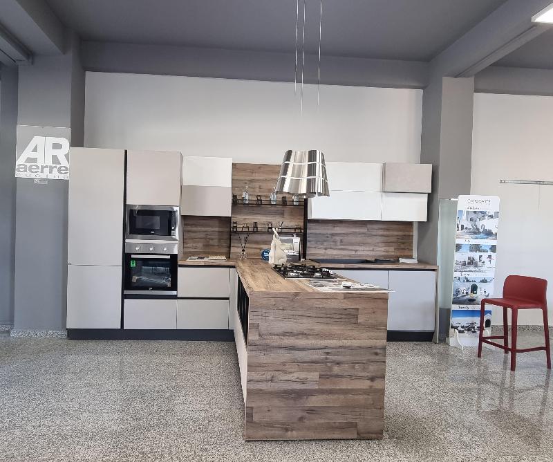 Images Dmg Arredamenti e Corredo Casa