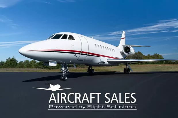 Images Flight Solutions