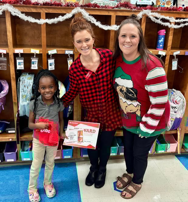 Images Travis Pate - State Farm Insurance Agent