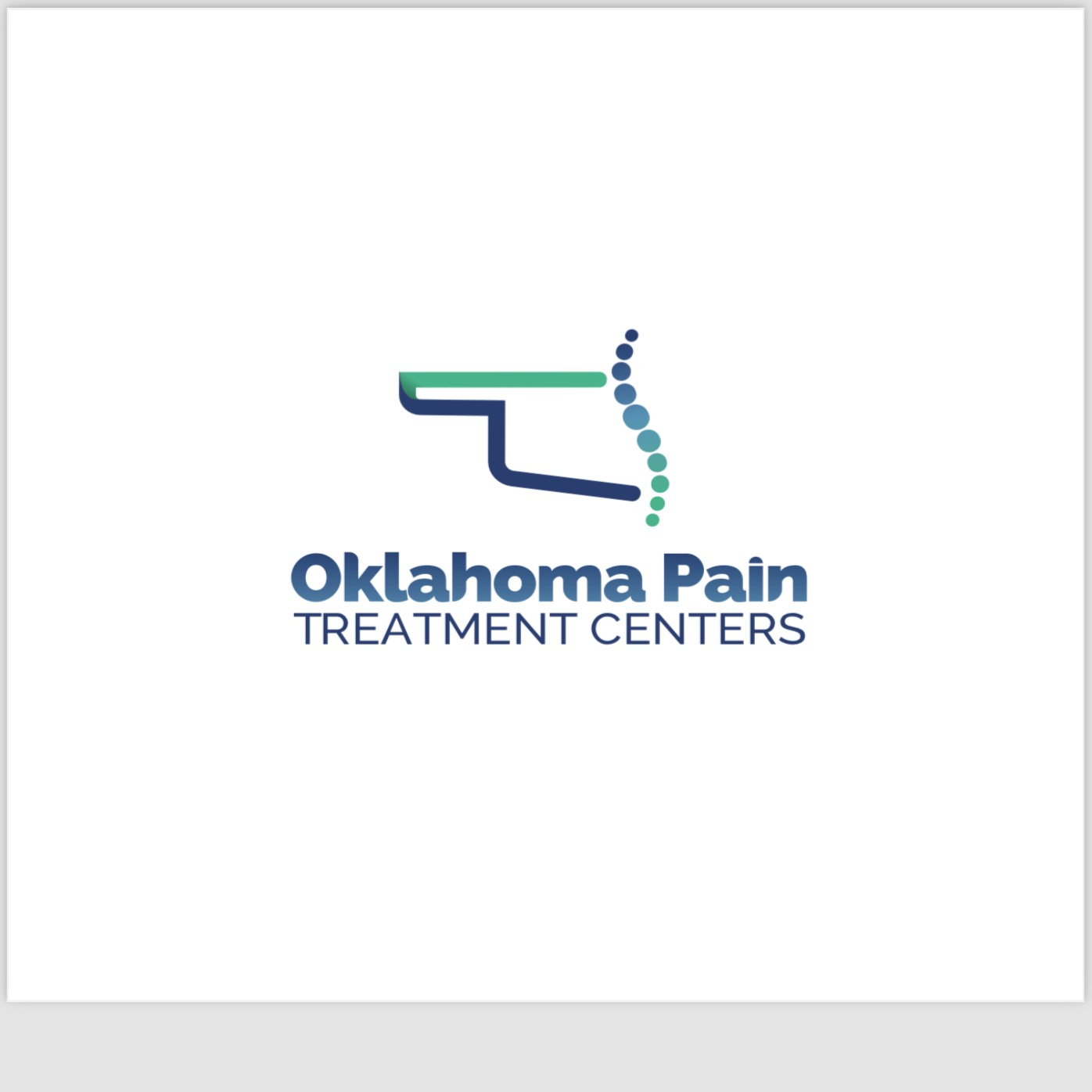 business logo