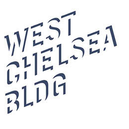 West Chelsea Building, LLC Logo