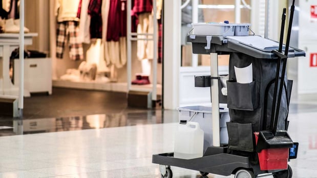 Images Clean'n Care LLC