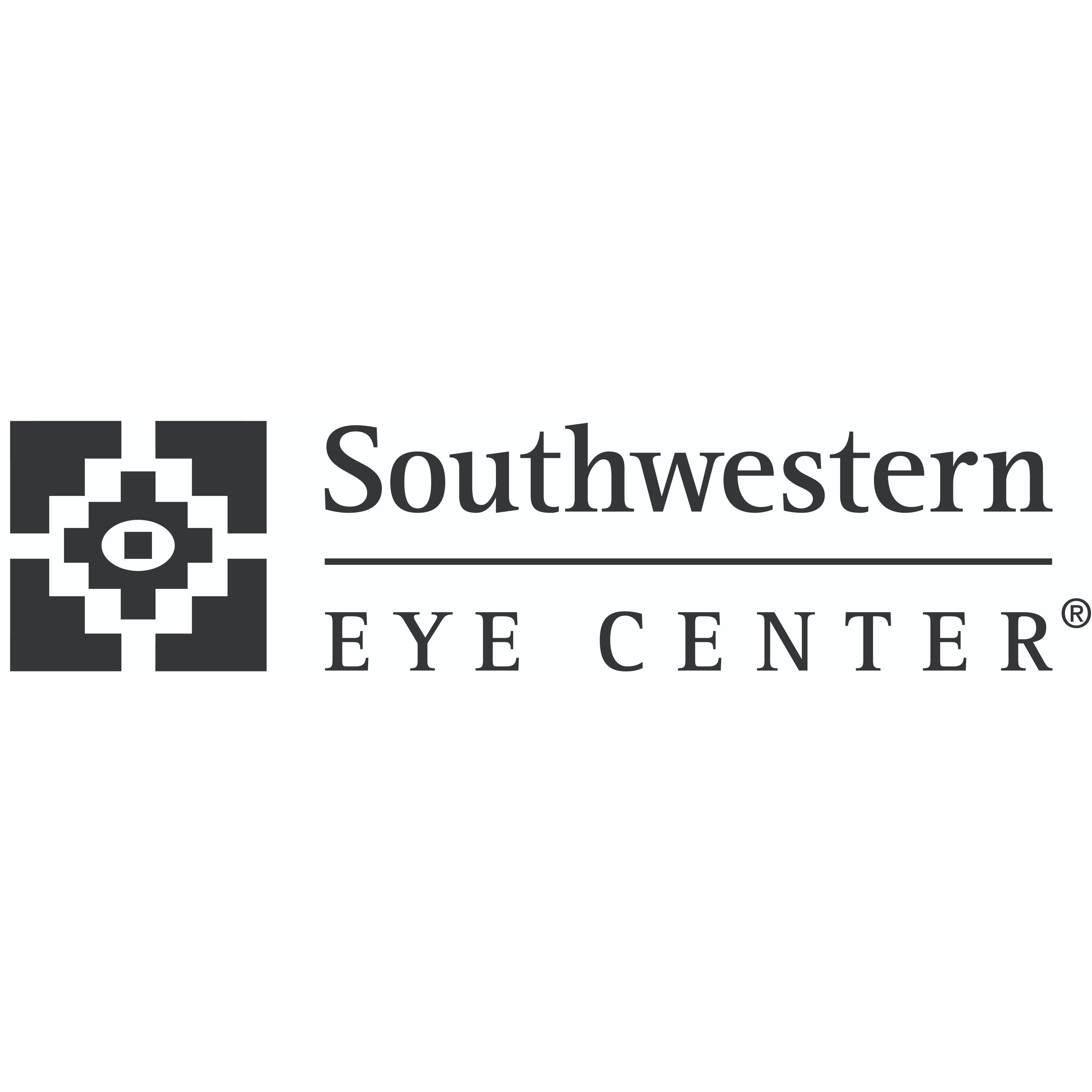 Southwestern Eye Center Sun City Arizona Az