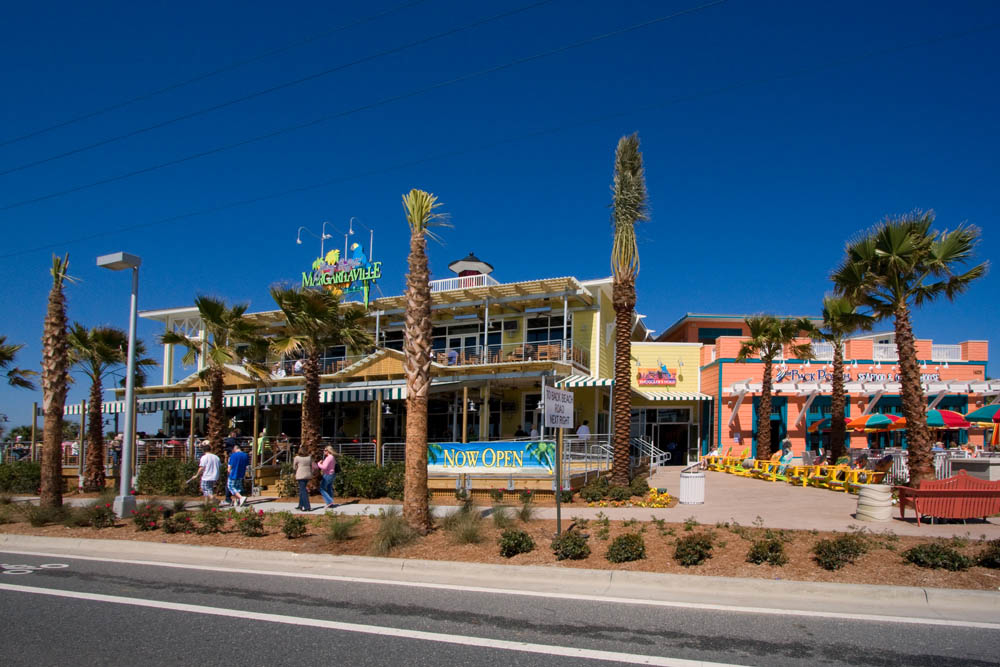 Pier Park Coupons near me in Panama City Beach, FL 32413 | 8coupons
