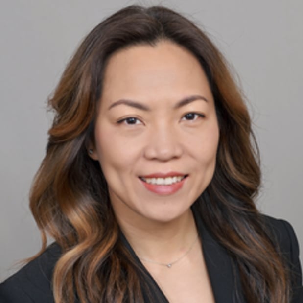 Images Edward Jones - Financial Advisor: Kessanee Johnson