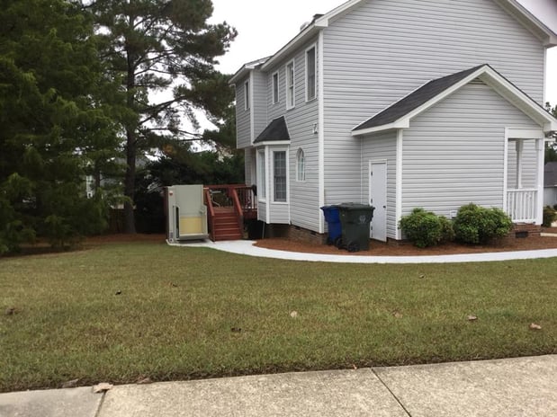 Images 101 Mobility of Raleigh – Triangle