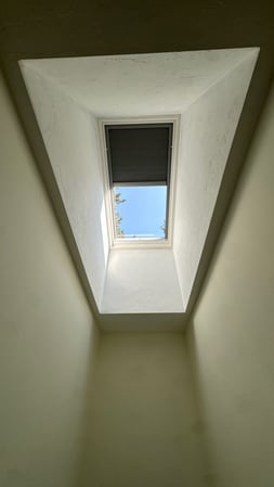 Images Synergy Skylights
