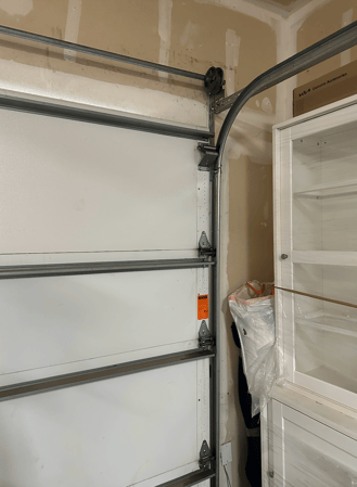 Images RAD Garage Door Services