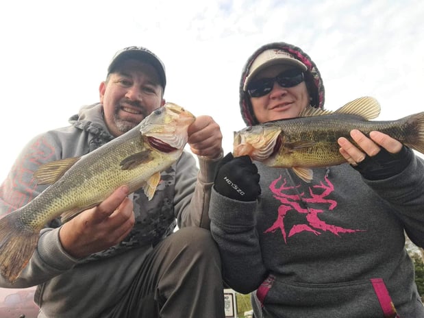 Images PINE BEACH COTTAGES LLC