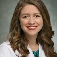 Dr. Molly B Thomas, MD