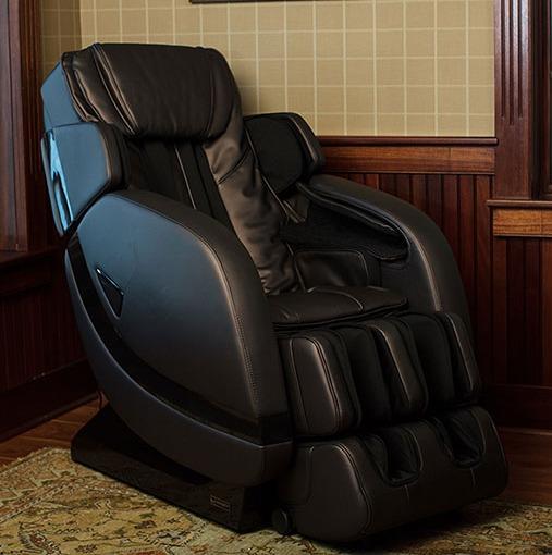 Massage Chair, Inc. in Brick, NJ (Furniture) 7322017777