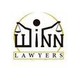 Winn Lawyers Logo