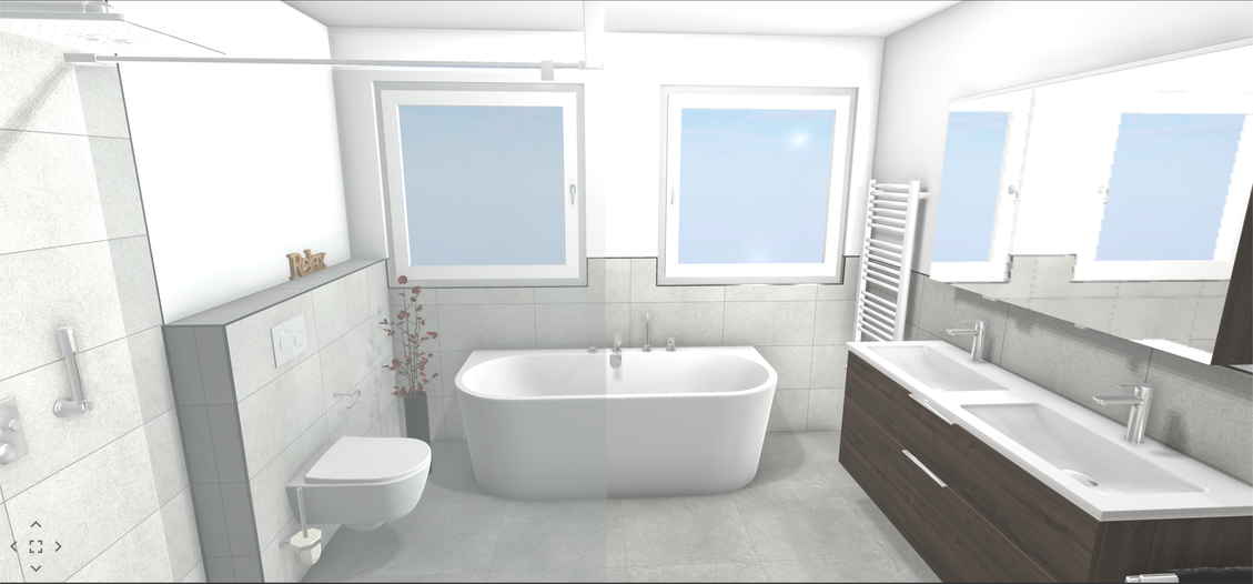 Bilder Trost Maurerarbeiten Umbauten GmbH