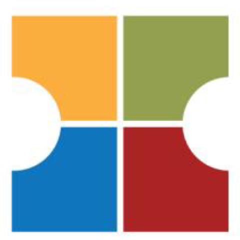 Individual, Couple, and Family Therapy