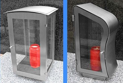 Bild 3 von HDB Grabgestaltung