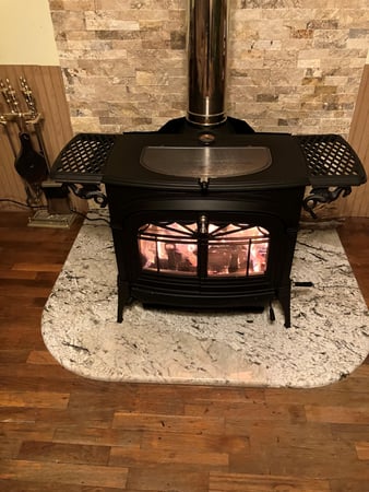 Images R&D Marble, Inc.