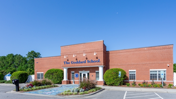 Images The Goddard School of Morrisville