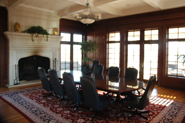 Images Hill, Peterson, Carper, Bee & Deitzler, PLLC