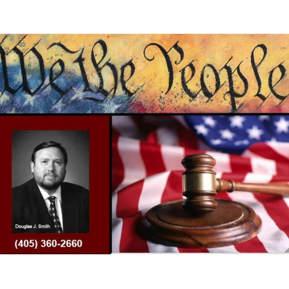 Douglas J. Smith Law Office, P.C.