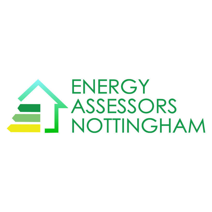 LOGO Energy Assessors Nottingham Nottingham 01159 708866