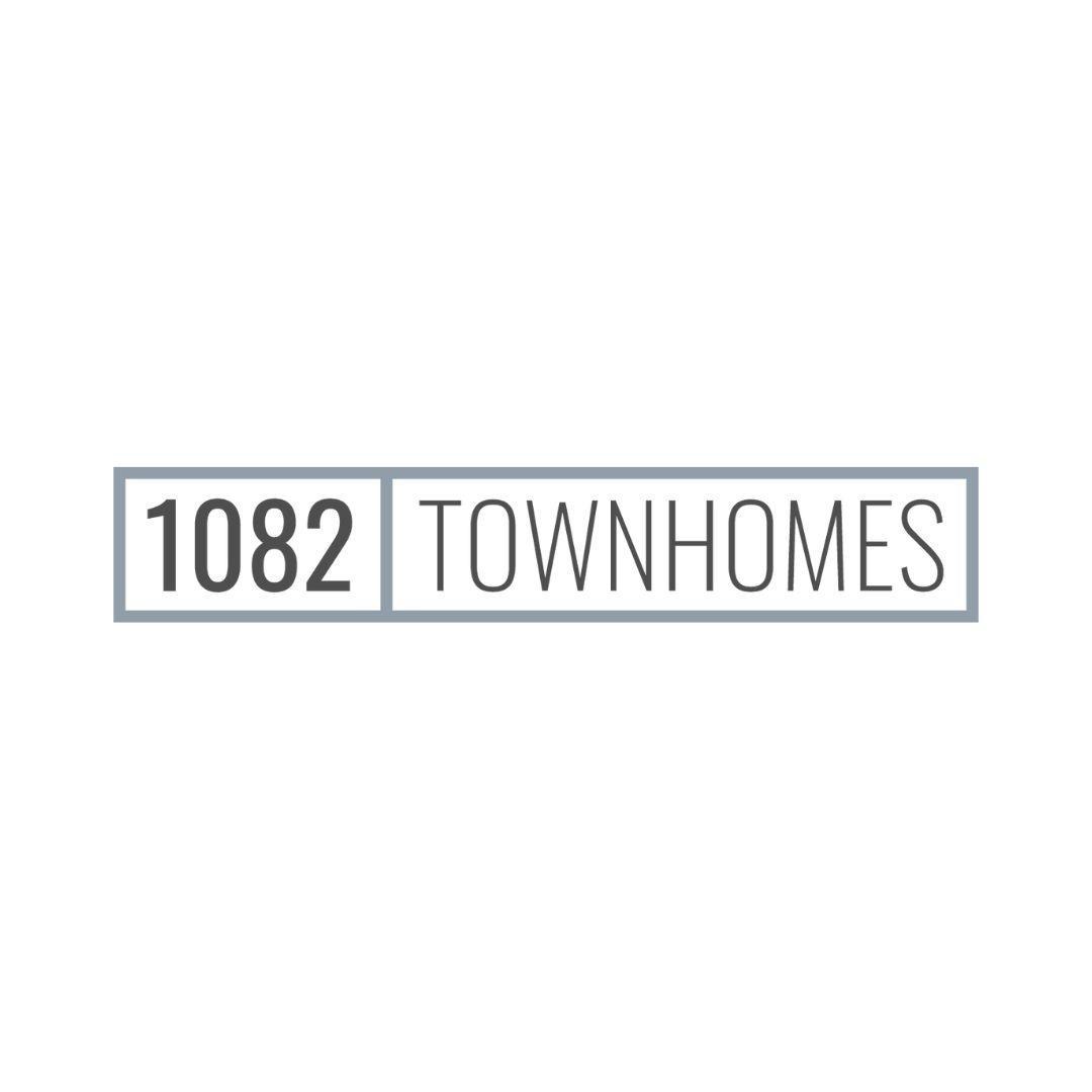 1082 Townhomes - Smyrna, TN 37167 - (615)398-6868 | ShowMeLocal.com