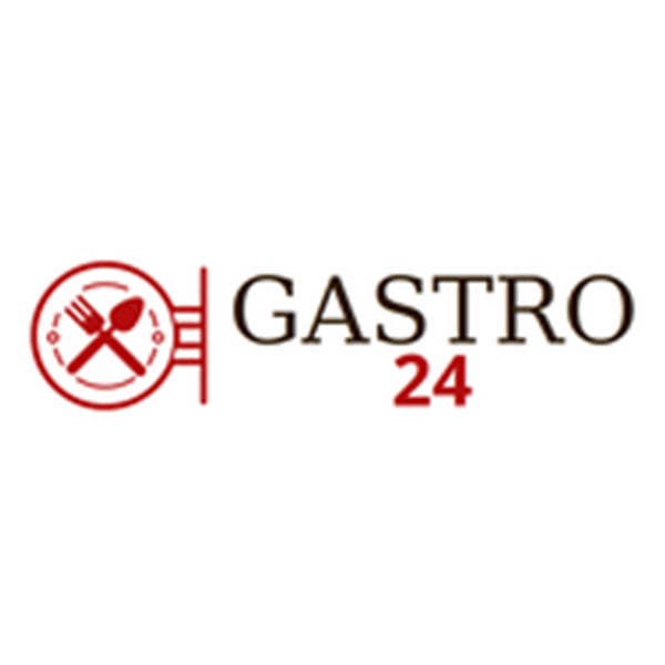 Logo Gastro24.net