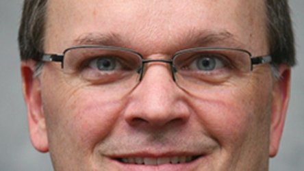 Dr. James Wright, MD - Louisville, KY - Other, Family Medicine