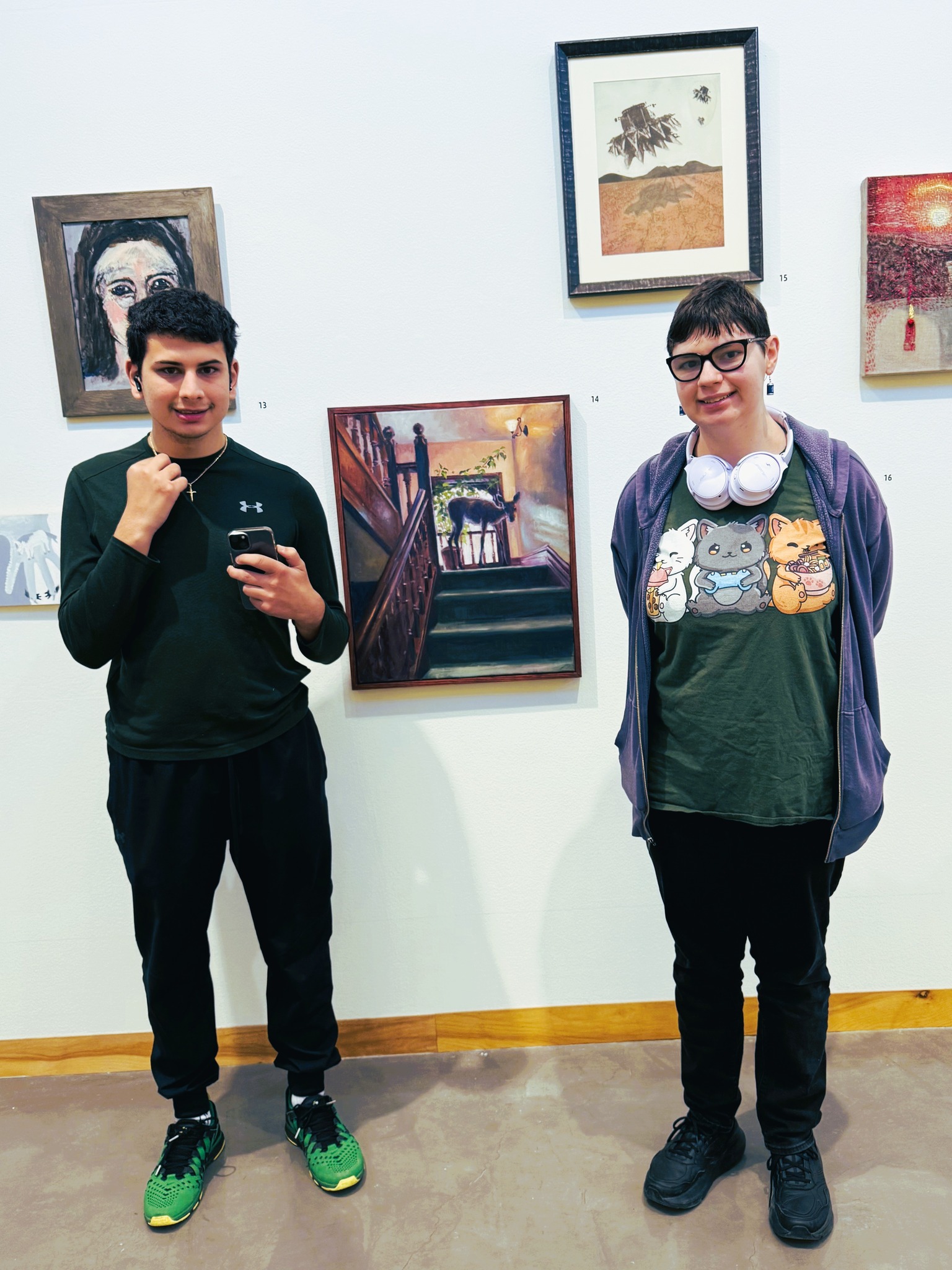 Gallery thumbnail
