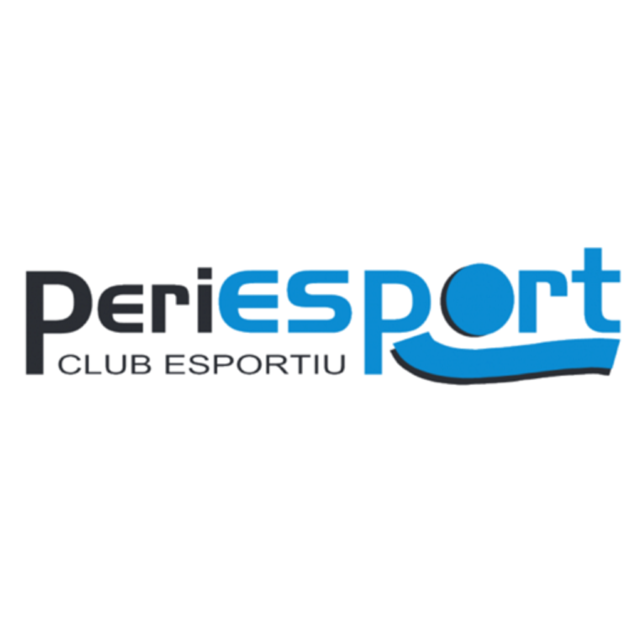 Peri Esport Logo