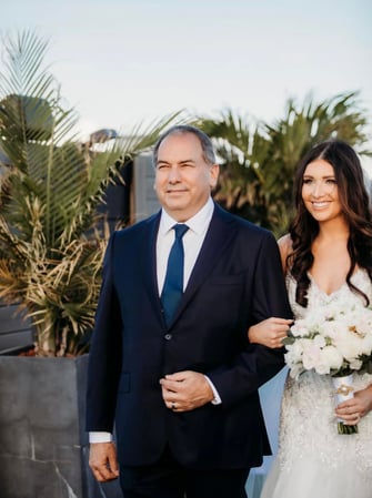 Images Truly Forever Bridal