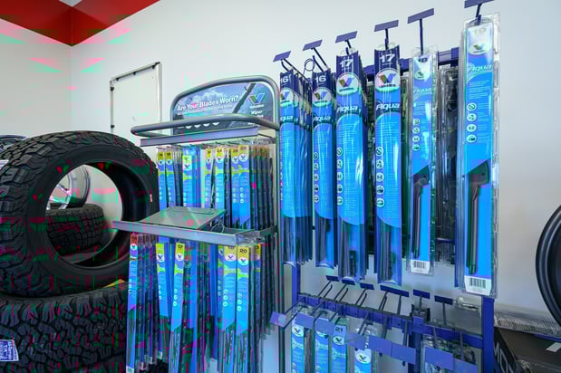 Images Tire Discounters