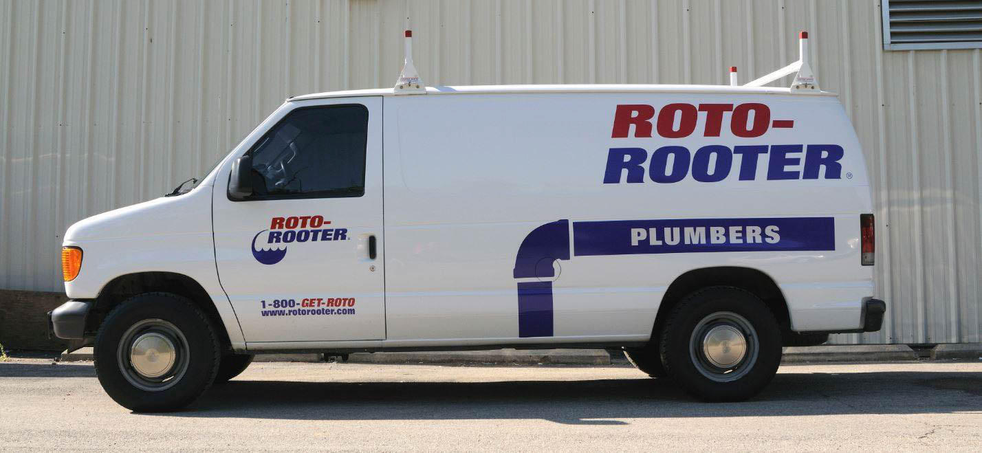 Image 3 | Roto-Rooter Plumbing & Drain Service