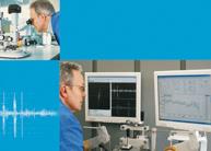 Emil Völlmin & Söhne AG, Lohgerbe 23 in Bad Säckingen